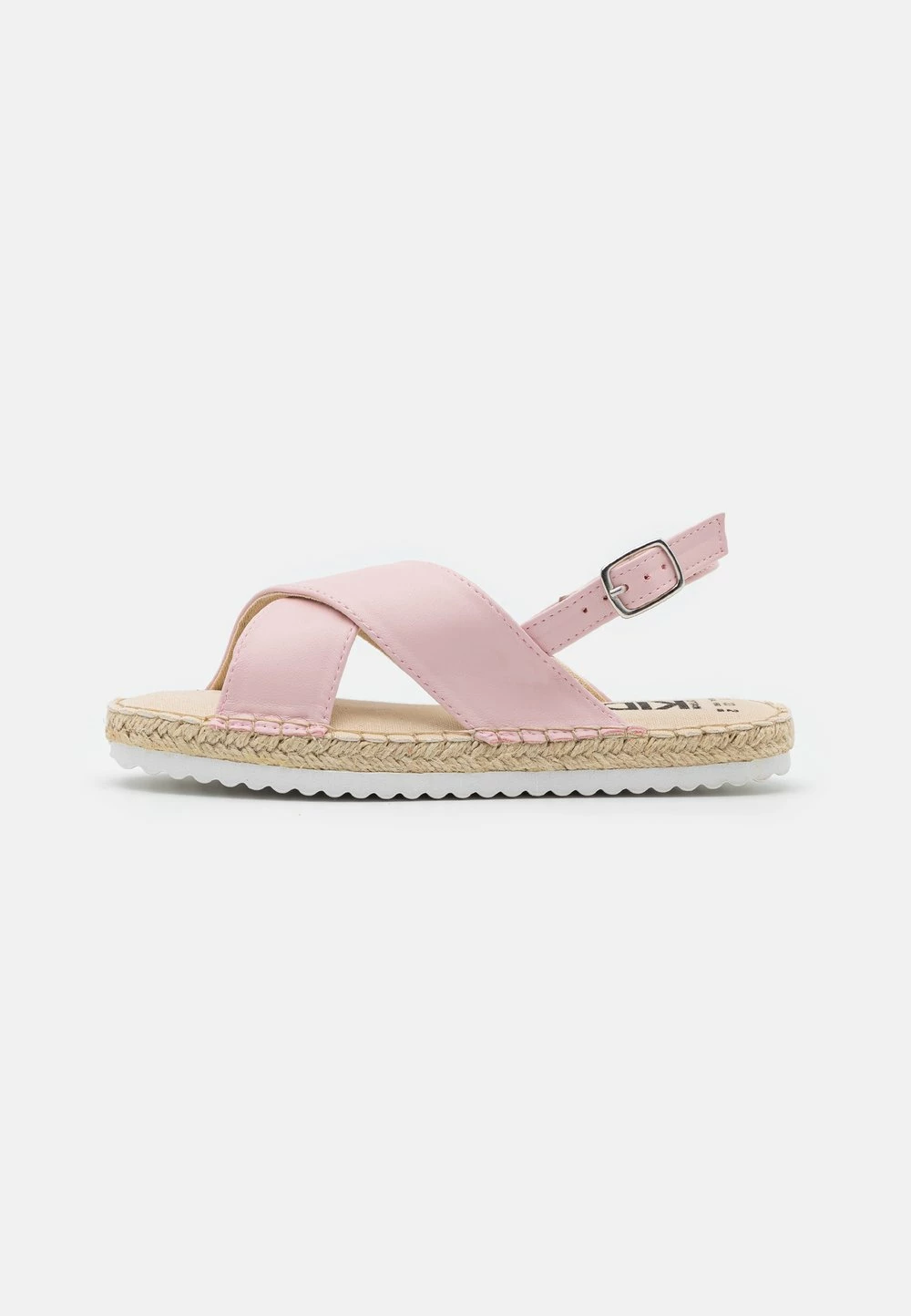 Cotton On CROSSOVER - Sandales Réduction sandales et tongs ouvert enfant 3 Cotton On CROSSOVER - Sandales Réduction sandales et tongs ouvert enfant