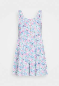 Cotton On MAMA PLAYSUIT - Combinaison Prix Malin combinaisons et salopettes encolure large ronde femme -France Cotton On Soldes Boutique 177c03539cf54a84bb2ee6a6e0da7d05