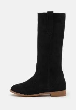 Cotton On KNEE HIGH SLOUCH BOOT - Bottes Un Tarif Préférentiel bottes et bottines rond enfant -France Cotton On Soldes Boutique 178c1143c7b24040a23b0141a0dbda8b