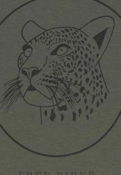 Cotton On MAX LONG SLEEVE RAGLAN TEE - T-shirt à manches longues Prix Distinctifs t-shirts col rond enfant -France Cotton On Soldes Boutique 18222df34e454b788d8e2e6aa0093cf0