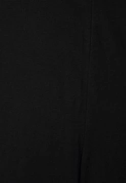 Cotton On MATERNITY SHORT SLEEVE MIDI DRESS - Robe en jersey Prix Dégriffé robes col rond femme -France Cotton On Soldes Boutique 1851f2777c2b48e4a1cf0dd7256f6085