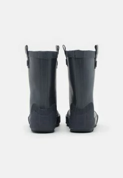 Cotton On Prix Imbattable FASHION TEXTURED GOLLY - Bottes en caoutchouc bottes et bottines pluie enfant -France Cotton On Soldes Boutique 185f19b777c24d1d935c14c9bec96cbd