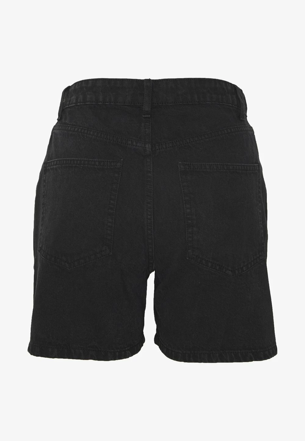 Cotton On HIGH RISE MILEY - Short en jean Prix Raisonnable shorts haute femme 4 Cotton On HIGH RISE MILEY - Short en jean Prix Raisonnable shorts haute femme – Image 2