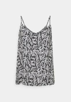 Cotton On Prix Avantageux ASTRID CAMI - Débardeur t-shirts et tops col en v profond femme 21 Cotton On Prix Avantageux ASTRID CAMI - Débardeur t-shirts et tops col en v profond femme -France Cotton On Soldes Boutique 188231d31d20452aaa3a1c5b2bb168ec 5