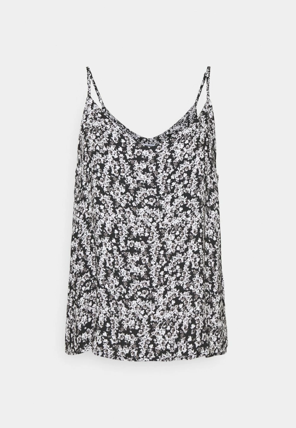 Cotton On Un Tarif Préférentiel ASTRID CAMI - Débardeur t-shirts et tops echancrure dos femme 7 Cotton On Un Tarif Préférentiel ASTRID CAMI - Débardeur t-shirts et tops echancrure dos femme – Image 5