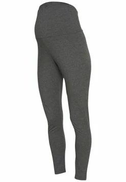 Cotton On MATERNITY - Legging Petit Prix pantalons taille haute femme -France Cotton On Soldes Boutique 18ae4879b9004837b7a82b4b63d48e9d