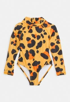 Cotton On LYDIA ONE PIECE - Maillot de bain Bon Rapport Coût-Efficacité maillots de bain fermeture à l'arrière enfant