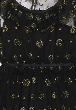 Prix Dégriffé Cotton On ALICE MCCALL LONG SLEEVE DRESS - Robe de soirée robes col officier enfant -France Cotton On Soldes Boutique 1981c351e9a64475bc94fc1c70e798c6