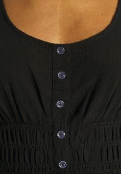 Cotton On PETITIE KAYLA TIERED SLEEVELESS MINI DRESS - Robe de jour Prix Sacrifiés robes col tunisien femme -France Cotton On Soldes Boutique 19834d544eae4162a7d2834dea3cf8c1