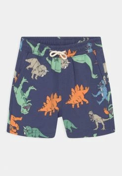 Cotton On HENRY SLOUCH - Pantalon de survêtement Prix d’Amis shorts normale enfant -France Cotton On Soldes Boutique 198e604430204c1aae948357ca085ef7