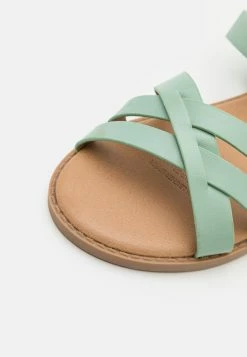 Cotton On FISHERMAN TRIPLE CROSS - Sandales Prix Légers sandales et tongs ouvert enfant -France Cotton On Soldes Boutique 1993b714abf44d159cef1437caa32349