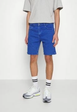 Meilleure qualité Cotton On Short en jean jeans normale homme
