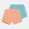 Cotton On SHELBY UNISEX 2 PACK - Short Vendre-Réclame shorts normale