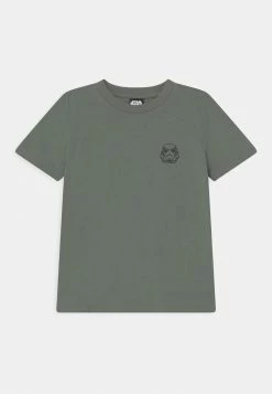 Qualité absolue Cotton On T-shirt imprimé t-shirts col rond enfant