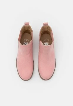 Cotton On Bon Rapport Coût-Efficacité SCALLOP GUSSET BOOT - Bottines bottes et bottines rond enfant 16 Cotton On Bon Rapport Coût-Efficacité SCALLOP GUSSET BOOT - Bottines bottes et bottines rond enfant -France Cotton On Soldes Boutique 1a9cf3d1d49144c49047c3f2148c0779