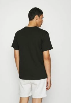 Cotton On ESSENTIAL SKATE 5 PACK - T-shirt basique Prix Avantageux t-shirts col rond homme -France Cotton On Soldes Boutique 1aab75bb49f247f7baee83eb91a5c8b9