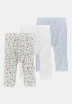 Rabais Cotton On 3 PACK - Legging pantalons & jeans haute enfant -France Cotton On Soldes Boutique 1ad3b5bb8b3246308f3daee81eda8323