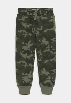 Soldes En Ligne Cotton On MARLO TRACKPANT - Pantalon de survêtement pantalons & jeans haute enfant -France Cotton On Soldes Boutique 1b03a0d3143b41b489689caa31486b71 1