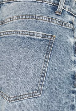 Cotton On Jean boyfriend Prix Malin jeans haute femme -France Cotton On Soldes Boutique 1c1db3efe8f44e55963a2ef15c3023f9