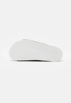 Cotton On THEO UNISEX - Sandales En promotion sandales et tongs ouvert 12 Cotton On THEO UNISEX - Sandales En promotion sandales et tongs ouvert -France Cotton On Soldes Boutique 1c5cd37d0a894e549330f67ce3546ad7