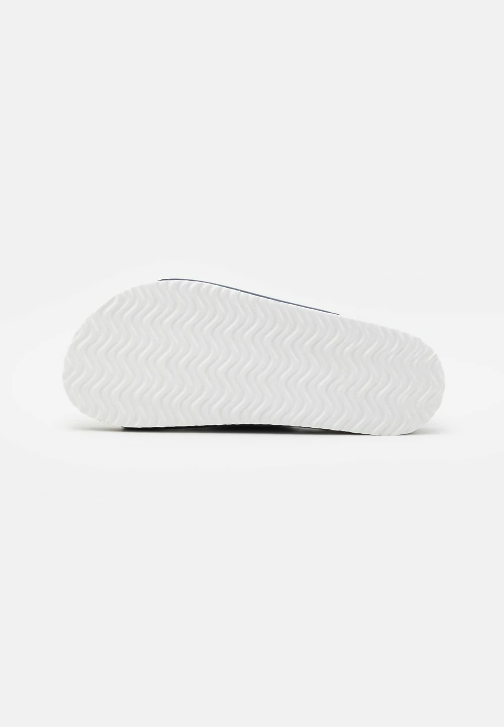 Cotton On THEO UNISEX - Sandales En promotion sandales et tongs ouvert 7 Cotton On THEO UNISEX - Sandales En promotion sandales et tongs ouvert – Image 5