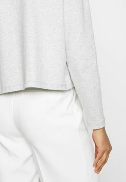 Cotton On PADDED SHOULDER SLEEVE - T-shirt à manches longues Prix Réduit t-shirts et tops col rond femme 14 Cotton On PADDED SHOULDER SLEEVE - T-shirt à manches longues Prix Réduit t-shirts et tops col rond femme -France Cotton On Soldes Boutique 1c9aa385eeb84ee4979854248ae017fa