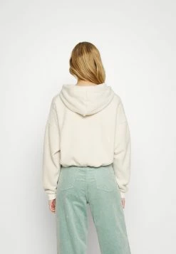 Cotton On Qualité Garantie CROPPED - Sweat polaire sweats & sweats à capuche capuche femme -France Cotton On Soldes Boutique 1ca32a0c75f74bc693c3b7472ac6224f