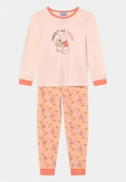 Cotton On FLORENCE LONG SLEEVE LICENSED - Pyjama Prix Raisonnable pyjamas haute enfant -France Cotton On Soldes Boutique 1ca91f2f936647258ab7a35921a9a59c 4