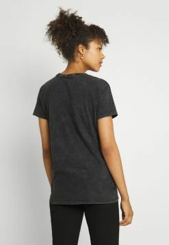 Bas Prix Cotton On CLASSIC ARTS TEE - T-shirt imprimé t-shirts et tops col rond femme -France Cotton On Soldes Boutique 1cb8360463c444349ea4e06dbcac93d6