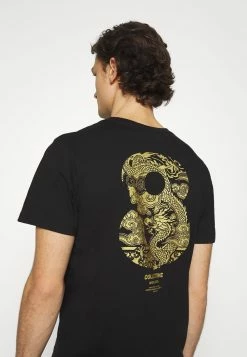 Cotton On T-shirt imprimé Prix Abordable t-shirts col rond homme -France Cotton On Soldes Boutique 1ce0a855712d42ac92e1b4038501cf09