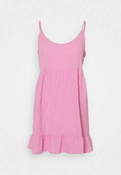 Cotton On Bonne Qualité LUCY STRAPPY TIERD - Robe de jour robes echancrure dos femme 17 Cotton On Bonne Qualité LUCY STRAPPY TIERD - Robe de jour robes echancrure dos femme -France Cotton On Soldes Boutique 1cfe7e23cbc84ee0b137386c0186d921 1