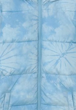 Cotton On FRANKIE PUFFER - Veste d'hiver Assurance De l’Authenticité manteaux et vestes capuche enfant -France Cotton On Soldes Boutique 1d364fec67ed4ba294a56e54a69ed346