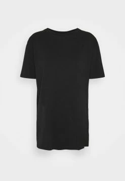 Cotton On Meilleure qualité THE OVERSIZED DAD TEE - T-shirt basique t-shirts et tops col rond femme -France Cotton On Soldes Boutique 1d70f4c8b6764d9094ef0f5cc78fd3f8