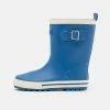 Pas Cher Cotton On FASHION GOLLY UNISEX - Bottes en caoutchouc bottes et bottines pluie -France Cotton On Soldes Boutique 1da5394cdef14326a2f141cfb2e1803d 1