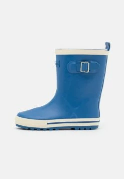 Première Qualité Cotton On FASHION GOLLY UNISEX - Bottes en caoutchouc bottes et bottines pluie -France Cotton On Soldes Boutique 1da5394cdef14326a2f141cfb2e1803d
