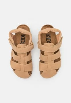 Cotton On Qualité Garantie TYLER UNISEX - Sandales sandales et tongs rond -France Cotton On Soldes Boutique 1db5dac2638c402999b81b5017a44c81