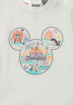 Cotton On Qualité Supérieure JAMIE SHORT SLEEVE TEE 2 PACK UNISEX - T-shirt imprimé t-shirts col rond -France Cotton On Soldes Boutique 1dbfcfb660744c0599ca72bf7cd61d7a