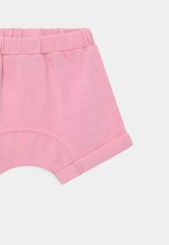 Cotton On Prix Refroidis SHELBY 2 PACK - Short shorts haute enfant -France Cotton On Soldes Boutique 1dd0fe0c452749dd9a64cb117222c5de