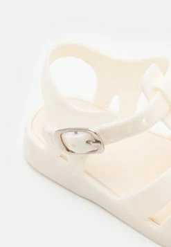 Cotton On Qualité Supérieure AMALFI JELLY UNISEX - Sandales sandales et tongs rond -France Cotton On Soldes Boutique 1ddaa40709914b7aaef4f603aeca4642