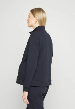 Cotton On Vendre MATERNITY ZIP FRONT - Sweatshirt sweats & sweats à capuche col camionneur femme -France Cotton On Soldes Boutique 1defd6345d8f428da8274f407441599b