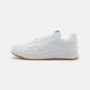 Cotton On RANDALL - Baskets basses Marchandise de première qualité sneakers rond homme -France Cotton On Soldes Boutique 1e2c31512b7c41bab3c65675532ea247