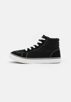 Se Vend Bas Prix Cotton On JOEY TRAINER UNISEX - Baskets montantes sneakers rond