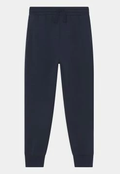 Soldes En Ligne Cotton On MARLO TRACKPANT - Pantalon de survêtement pantalons & jeans haute enfant -France Cotton On Soldes Boutique 1ee66834da024c48bc9b0d8b59292592 1