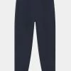 Cotton On Prix Incroyables MARLO TRACKPANT - Pantalon de survêtement pantalons haute enfant -France Cotton On Soldes Boutique 1ee66834da024c48bc9b0d8b59292592 2