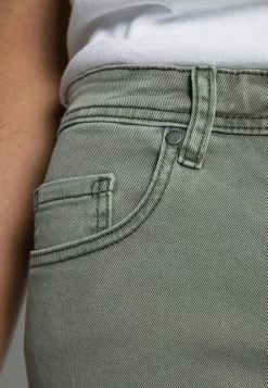 Cotton On STRAIGHT - Short Prix Préférentiel shorts normale homme -France Cotton On Soldes Boutique 1f126631f03b4f048bf5a465cc0ca9b5