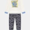 Bonne Qualité Cotton On ORLANDO LONG SLEEVE LICENSED - Pyjama pyjamas normale enfant -France Cotton On Soldes Boutique 1f7ad69c24d84072bf256ce39770bd06