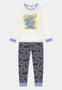 Bonne Qualité Cotton On ORLANDO LONG SLEEVE LICENSED - Pyjama pyjamas normale enfant