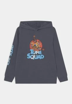 Cotton On MINI LICENSE HOODIE - Sweat à capuche Qualité Excellente pulls et gilets enfant -France Cotton On Soldes Boutique 1f9660241eaf4e9e8abd46853f144428 2