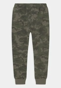 Cotton On MARLO TRACKPANT 2 PACK - Pantalon de survêtement Première Qualité pantalons & jeans haute enfant -France Cotton On Soldes Boutique 202f7706299e44479e583c84d7c35208