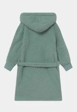 Cotton On BOYS HOODED LONG SLEEVE GOWN - Peignoir Discount En Ligne sous-vêtements et peignoirs capuche enfant -France Cotton On Soldes Boutique 20956fcaa17344edb8686dbfa162c9c6